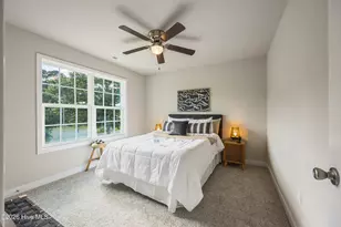 1406 S 343 Hwy, Shiloh, NC 27974 - Photo 36