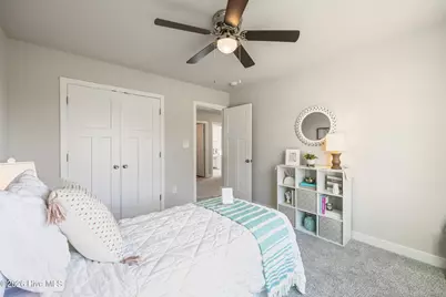1406 S 343 Highway, Shiloh, NC 27974 - Photo 28