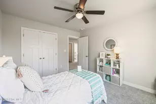 1406 S 343 Hwy, Shiloh, NC 27974 - Photo 28