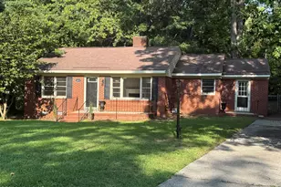 2603 Jefferson Dr, Greenville, NC 27858 - Photo 4