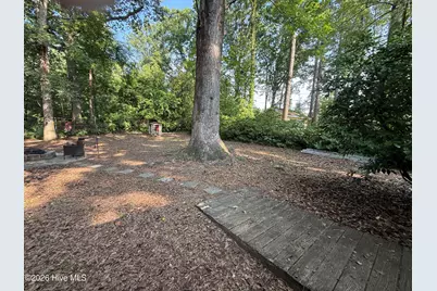 2603 Jefferson Drive, Greenville, NC 27858 - Photo 30