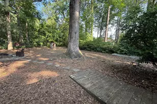 2603 Jefferson Dr, Greenville, NC 27858 - Photo 30