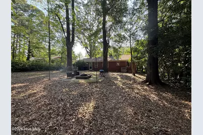 2603 Jefferson Drive, Greenville, NC 27858 - Photo 36