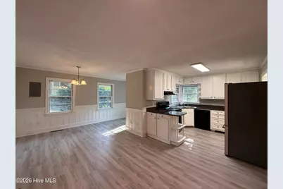2603 Jefferson Drive, Greenville, NC 27858 - Photo 12