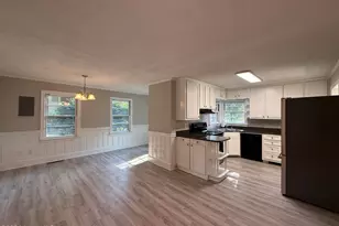 2603 Jefferson Dr, Greenville, NC 27858 - Photo 12