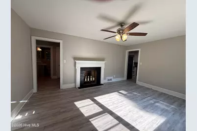 2603 Jefferson Drive, Greenville, NC 27858 - Photo 18