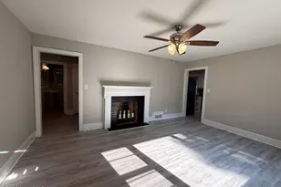 2603 Jefferson Dr, Greenville, NC 27858 - Photo 18