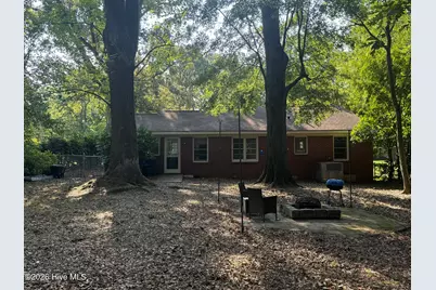 2603 Jefferson Drive, Greenville, NC 27858 - Photo 32