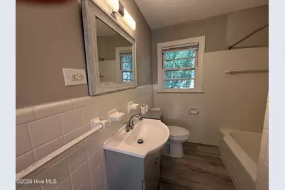 2603 Jefferson Drive, Greenville, NC 27858 - Photo 26
