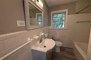 2603 Jefferson Dr, Greenville, NC 27858 - Photo 26