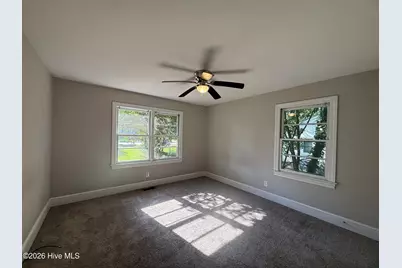 2603 Jefferson Drive, Greenville, NC 27858 - Photo 22