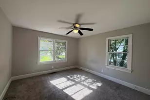 2603 Jefferson Dr, Greenville, NC 27858 - Photo 22
