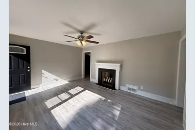 2603 Jefferson Drive, Greenville, NC 27858 - Photo 10