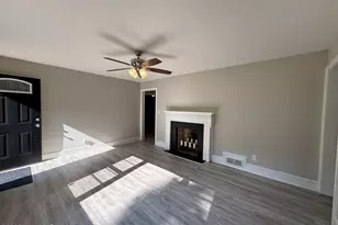 2603 Jefferson Dr, Greenville, NC 27858 - Photo 10