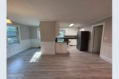 2603 Jefferson Drive, Greenville, NC 27858 - Photo 16