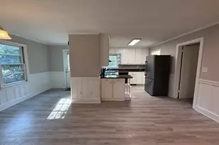 2603 Jefferson Dr, Greenville, NC 27858 - Photo 16