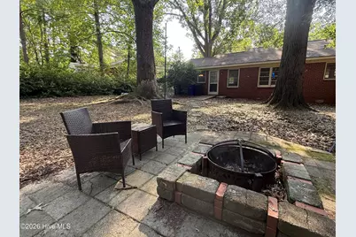2603 Jefferson Drive, Greenville, NC 27858 - Photo 38