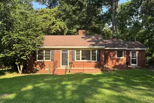 2603 Jefferson Dr, Greenville, NC 27858 - Photo 1