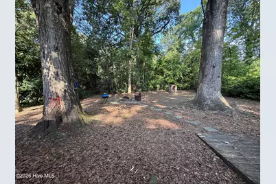 2603 Jefferson Drive, Greenville, NC 27858 - Photo 28