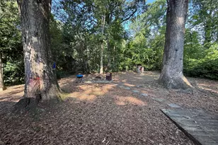 2603 Jefferson Dr, Greenville, NC 27858 - Photo 28