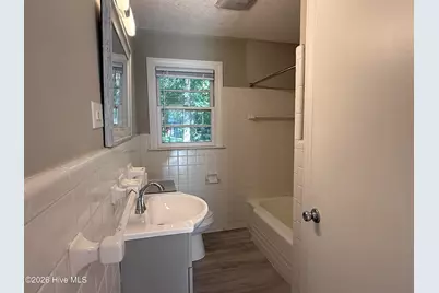 2603 Jefferson Drive, Greenville, NC 27858 - Photo 24