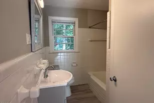 2603 Jefferson Dr, Greenville, NC 27858 - Photo 24