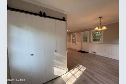 2603 Jefferson Drive, Greenville, NC 27858 - Photo 14