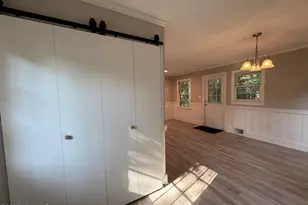 2603 Jefferson Dr, Greenville, NC 27858 - Photo 14