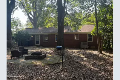 2603 Jefferson Drive, Greenville, NC 27858 - Photo 34