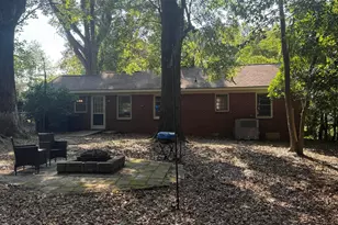 2603 Jefferson Dr, Greenville, NC 27858 - Photo 34