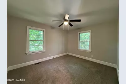 2603 Jefferson Drive, Greenville, NC 27858 - Photo 20