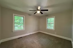 2603 Jefferson Dr, Greenville, NC 27858 - Photo 20