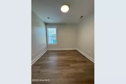 503 Pecan Tree Lane, Jacksonville, NC 28540 - Photo 10