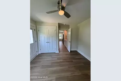503 Pecan Tree Lane, Jacksonville, NC 28540 - Photo 18