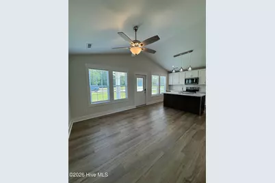 503 Pecan Tree Lane, Jacksonville, NC 28540 - Photo 6