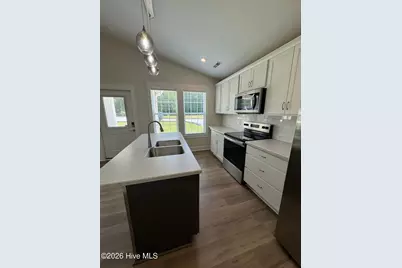 503 Pecan Tree Lane, Jacksonville, NC 28540 - Photo 8