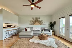 116 Sea Oaks Ct, North Topsail Beach, NC 28460 - Photo 26
