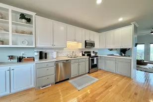 116 Sea Oaks Ct, North Topsail Beach, NC 28460 - Photo 18