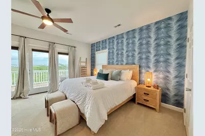 116 Sea Oaks Court, North Topsail Beach, NC 28460 - Photo 52