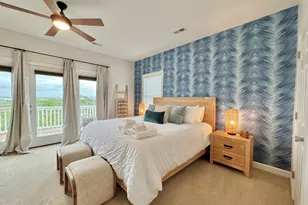 116 Sea Oaks Ct, North Topsail Beach, NC 28460 - Photo 52