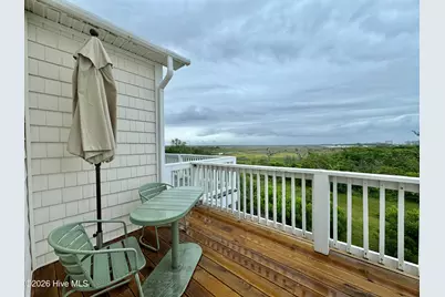 116 Sea Oaks Court, North Topsail Beach, NC 28460 - Photo 50
