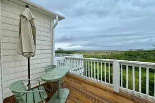 116 Sea Oaks Ct, North Topsail Beach, NC 28460 - Photo 50