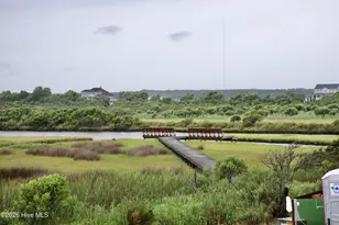 116 Sea Oaks Ct, North Topsail Beach, NC 28460 - Photo 32