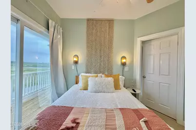116 Sea Oaks Court, North Topsail Beach, NC 28460 - Photo 38