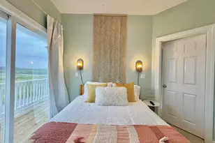 116 Sea Oaks Ct, North Topsail Beach, NC 28460 - Photo 38