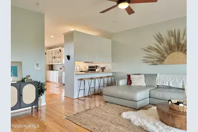 116 Sea Oaks Court, North Topsail Beach, NC 28460 - Photo 30