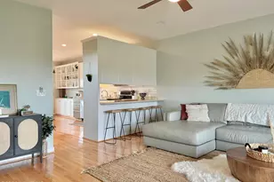 116 Sea Oaks Ct, North Topsail Beach, NC 28460 - Photo 30
