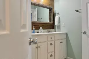 116 Sea Oaks Ct, North Topsail Beach, NC 28460 - Photo 40