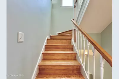 116 Sea Oaks Court, North Topsail Beach, NC 28460 - Photo 34