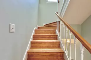 116 Sea Oaks Ct, North Topsail Beach, NC 28460 - Photo 34